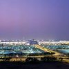 Отель Grand Hyatt Incheon, фото 28