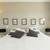 Отель Fantastic Apartment on the Golf Course, Large Terrace and Communal Swimming Pool, фото 4