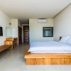 Отель Opal Boutique Villa, фото 6
