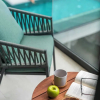 Отель Funchal, With Pool - Uptown 13 Apartment, фото 16