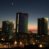 Отель Real Palace Apartment Batumi, фото 1