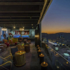 Отель W Santiago, фото 30