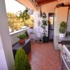 Отель Apartment With one Bedroom in Vabriga, With Wifi - 5 km From the Beach, фото 9