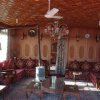 Отель R. I. E. Heritage Group of  Houseboats Srinagar, фото 3