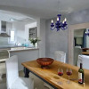 Отель Villa A & H Villa, фото 4