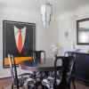 Отель onefinestay - Westside Los Angeles apartments, фото 8