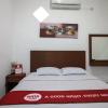 Отель NIDA Rooms Tajem 19 Sambi Sari at Penginapan Rumah Berkah, фото 25
