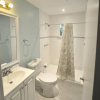 Отель Treasure Island Beach Retreat Sleeps Up To 21, фото 11