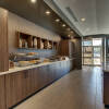 Отель SpringHill Suites by Marriott Gulfport I-10, фото 1