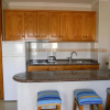Отель Apartamentos Los Juncos II, фото 14