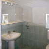 Отель Irena (NIN150), фото 4