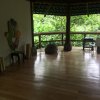 Отель Cinco Ceibas Rainforest Reserve and Adventure Park, фото 33