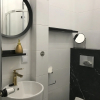 Отель Rubinstein Apartment - LoftAffair, фото 8