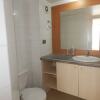 Отель 708 Apartamento TR Centro Viña, фото 24