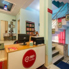 Отель OYO 1060 Hotel Rahwaas, фото 15