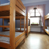Отель Intro Hostel, фото 2