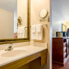 Отель Quality Inn Alliance, фото 10