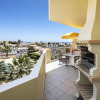 Отель Beautiful 2-bed Apartment in Albufeira, фото 5