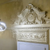 Отель Rivière Private Rooms at the Park, фото 12