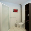 Отель Gorgeous Five Bed Apartment in the City, фото 6