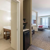 Отель Comfort Suites Kyle, фото 28