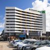 Отель Park Avenue - IKON Glen Waverley, фото 8