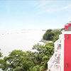 Отель Taean Yauri Pension, фото 1