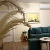 Отель Comfy Condo 6 Minutes From Downtown & Free Parking, фото 3