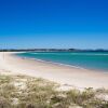 Отель Kirra Beach Tourist Park, фото 22