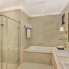 Отель Melia Vinpearl Cua Hoi Beach Resort, фото 11