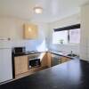 Отель Apartments On Lygon, фото 16