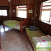 Отель Rai Lookmai Resort Khao Kho, фото 42