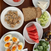 Meal