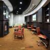 Отель Courtyard by Marriott Pittsburgh West Homestead/Waterfront, фото 14