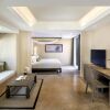 Отель The Naka Island, a Luxury Collection Resort & Spa, Phuket, фото 2