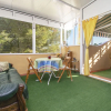 Отель Apartment in Espanatour los Balcones, фото 14