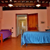 Отель Agriturismo Podere Casano, фото 4