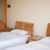 Отель Lvjia Holiday Apartment, фото 3