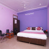 Отель Om Sai Guest In By OYO Rooms, фото 3