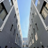 Отель bnbmehomes-3B with Pvt Rooftop Bliss-A14, фото 1