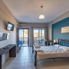 Отель Philyra appartments, фото 21