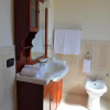 Отель Bed And Breakfast Piano Del Re, фото 7