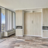 Отель Islander East 103 2 Bedrooms 1 Bathroom Condo, фото 2