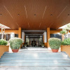 Отель Biet Dien Hotel, фото 26