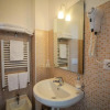 Отель I Tre Fiori, фото 7