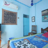 Отель Cosy Guest House, фото 8