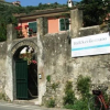 Отель B&B San Gottardo, фото 1