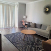 Отель Lavish Suites At Bel Air, фото 4