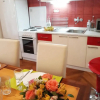 Отель Apartment Hotspot, фото 1