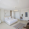 Отель Villa Berengul by Akdenizvillam, фото 24
